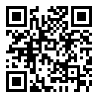 山西东恒特种设备检验检测有限公司店铺码