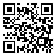 库车三晋煤焦检验检测有限公司店铺码