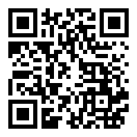 山西博盛特种设备检验检测有限公司店铺码