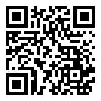 通标（汕头）检验科技有限公司店铺码