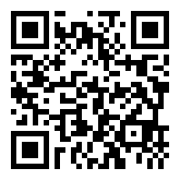 四川万准检验检测有限公司店铺码