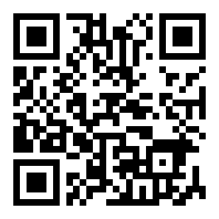 四川谨慎天成检验检测有限公司眉山分公司店铺码