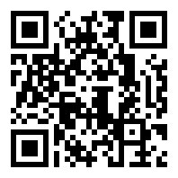 成都海默云因医学检验实验室有限公司西安分公司店铺码