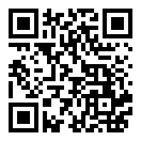 青岛金弗康医学检验实验室有限公司店铺码