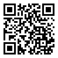 济南卓盛特检检验检测科技有限公司店铺码