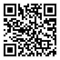 林甸县晟达液化气钢瓶检验有限公司店铺码