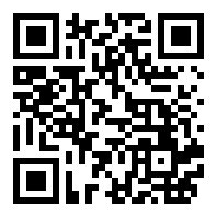 广东清实检验技术有限公司广东分公司店铺码