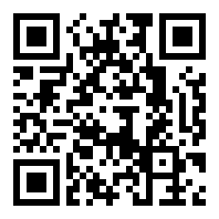 山东民生特种设备检验有限公司威海分公司店铺码