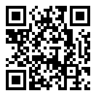 建盛（山东）检验检测有限公司店铺码