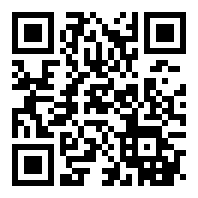 山东正大检验检测有限公司店铺码