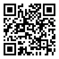 山东国安检验检测有限公司第六分公司店铺码