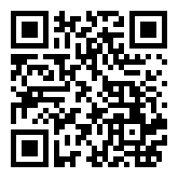 喀什亿诚检验检测有限公司店铺码