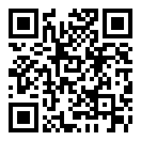 浙江昌鉴检验检疫有限公司店铺码