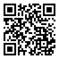 浙江省建设工程质量检验站有限公司宁波分公司店铺码