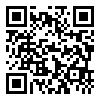 陕西圣鼎医学检验所有限公司店铺码