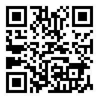 延安巧夺检验检测有限公司店铺码