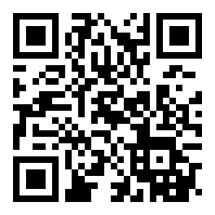 绥德县弘展检验检测服务有限公司店铺码