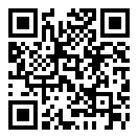 武功县慧江混凝土检验检测有限公司店铺码