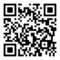 陕西延长石油材料有限责任公司检验检测分公司店铺码