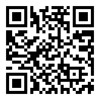 靖边县昌轩煤炭检测检验有限公司店铺码