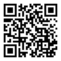 靖边县东虎检验检测有限公司店铺码