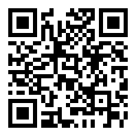 陕西西测检验检测有限公司店铺码