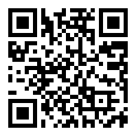 山东扬石工程检验检测有限公司齐鲁分公司店铺码