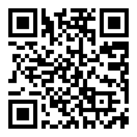 威海宝亲医学检验有限公司店铺码