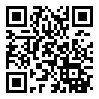 青岛科佳检验检测技术有限公司店铺码