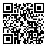 临沂泰鲁检验检测有限公司店铺码