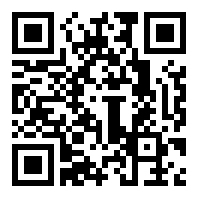 瑞金市瑞龙特种设备检验检测有限公司龙南市分公司店铺码