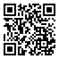 昆明星合开检验检测有限公司店铺码