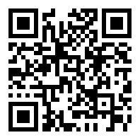 中国检验认证集团云南有限公司昭通分公司店铺码