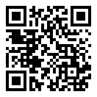 云南金晟鑫德检验检测有限公司瑞丽分公司店铺码