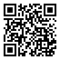 新疆中检众诚检验检测有限责任公司店铺码