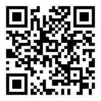 新疆通汇百达检测检验有限责任公司店铺码