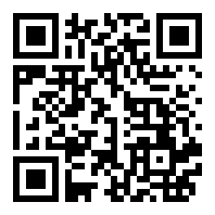 揭阳市钢瓶检验有限公司店铺码