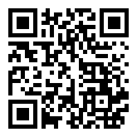 东莞市广正检验检测技术服务有限公司店铺码