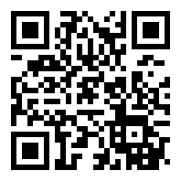 湖北邦思特检验检测咨询管理有限公司店铺码