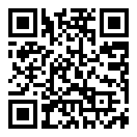 沈阳新航程检验检测技术有限公司店铺码