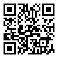 河北省丰凌检验检测技术服务有限公司店铺码
