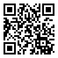 淄博康华医学检验实验室有限公司店铺码