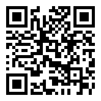 临沂北析检验检测有限公司店铺码