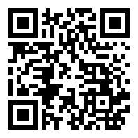 合肥良晨检验检测服务有限公司店铺码