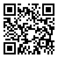 江苏一忠心海福检验检测有限公司店铺码