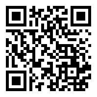 连云港正准检验检测科技发展有限公司店铺码