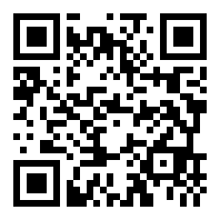 舟山检验认证有限公司嵊泗分公司店铺码