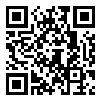 北京舒特环球检验鉴定有限公司防城港分公司店铺码