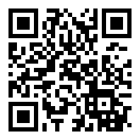 长兴君策检验技术服务有限公司店铺码