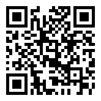 杭州多模医学检验实验室有限公司店铺码